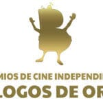 Premios Cine Indie Blogos De Oro Blanco 2 (1)