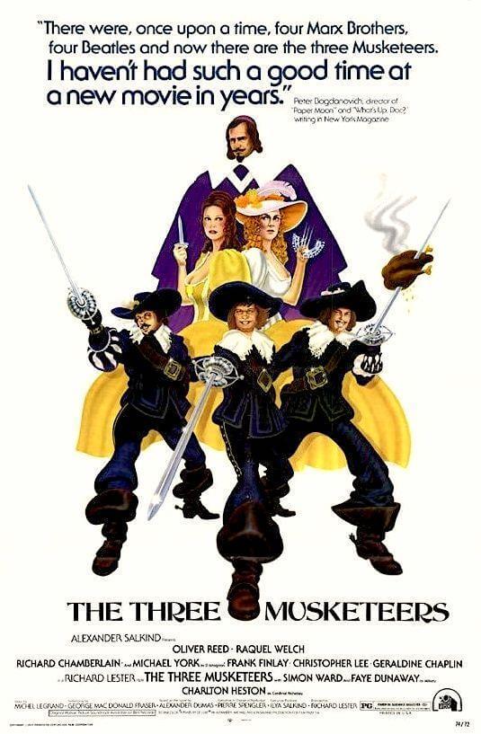 the_three_musketeers-758907719-large