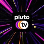 Películas de Pluto TV: La Nueva Alternativa de Entretenimiento en Streaming
