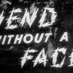 Cartel (1958) Fiend Without a Face 8 (1)
