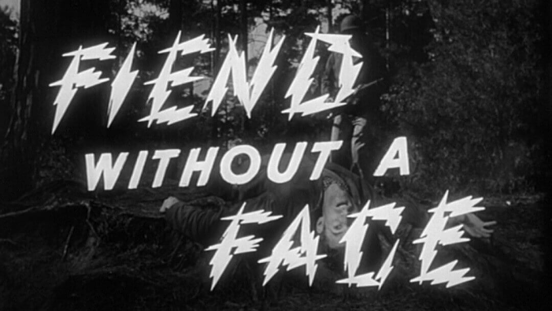 Cartel (1958) Fiend Without a Face 8 (1)