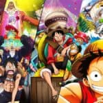Películas de One Piece Todo lo que necesitas saber 1 (1)