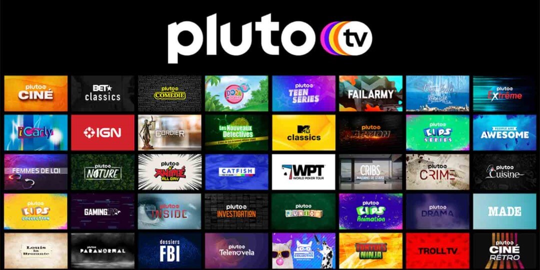 Que-es-Pluto-TV (1)