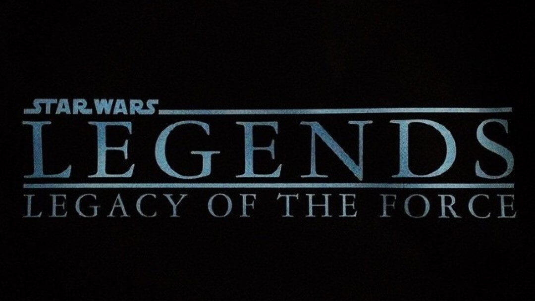 STAR-WARS-LEGENDS-Legacy-of-the-Force-–-Fan-Film (1)