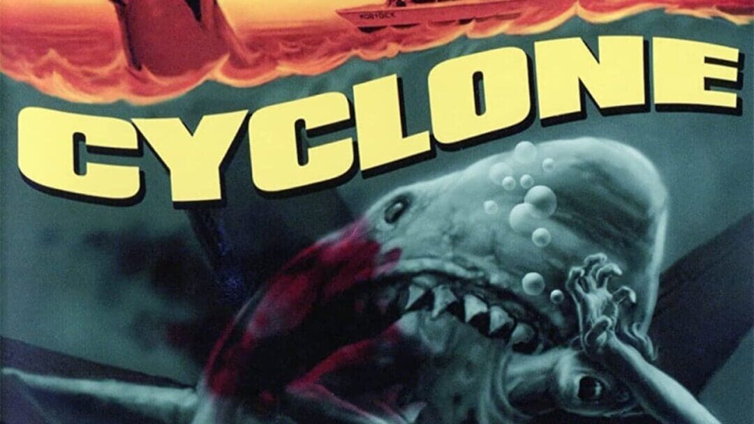ciclon-5 (1)