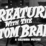 creature-with-the-atom-brain-