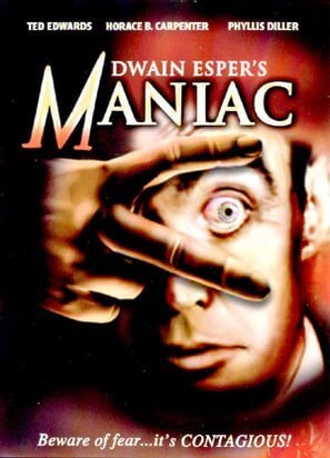 maniac-movie-cover-md (1)
