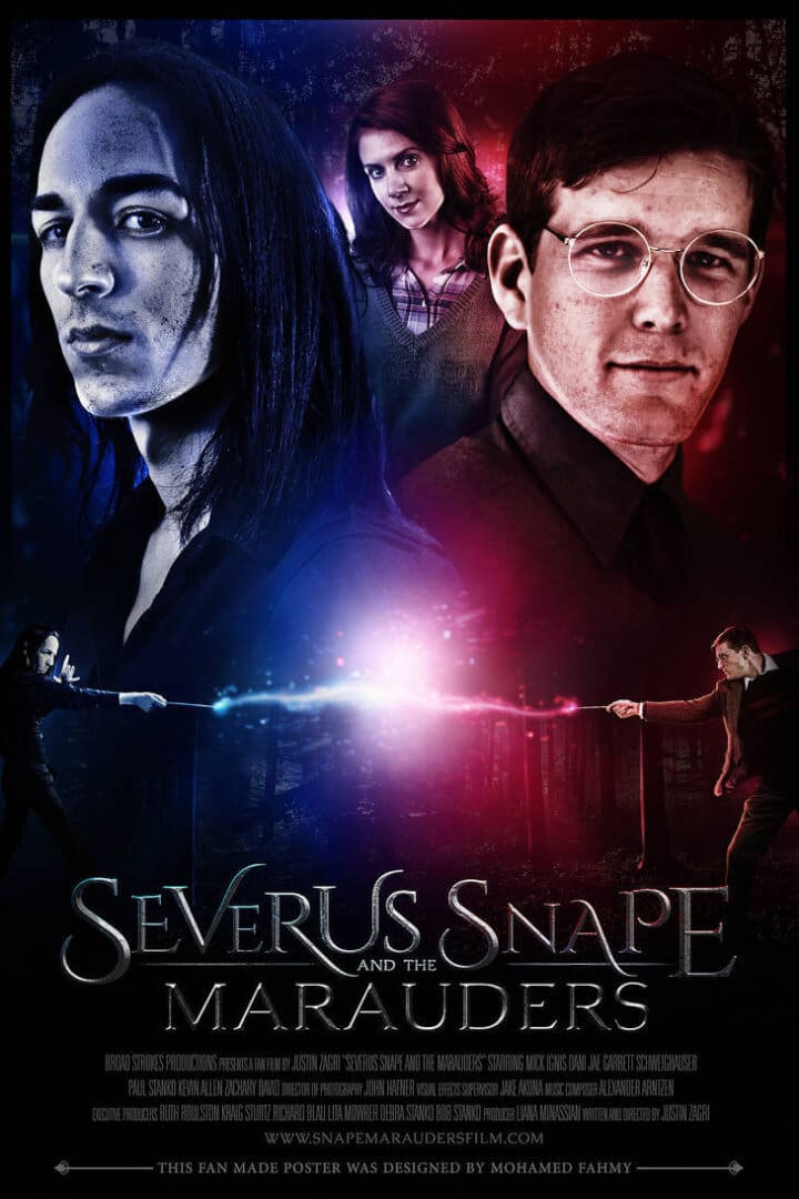 severus_snape_and_the_marauders_custom_poster_by_the_mfster_designs_dacd7af-pre (1)