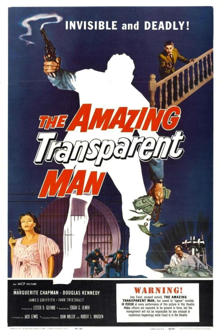 the_amazing_transparent_man-211049217-large (1)