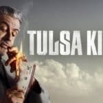Tulsa00
