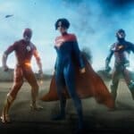 El nuevo trailer de The Flash lo ROMPE todo (1)