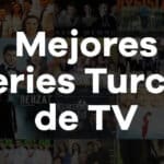 Mejores Series Turcas De Tv (1)