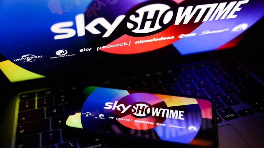 Novedades y estrenos de SkyShowtime para mayo de 2023 (1)