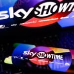 Novedades Y Estrenos De Skyshowtime Para Mayo De 2023 (1)