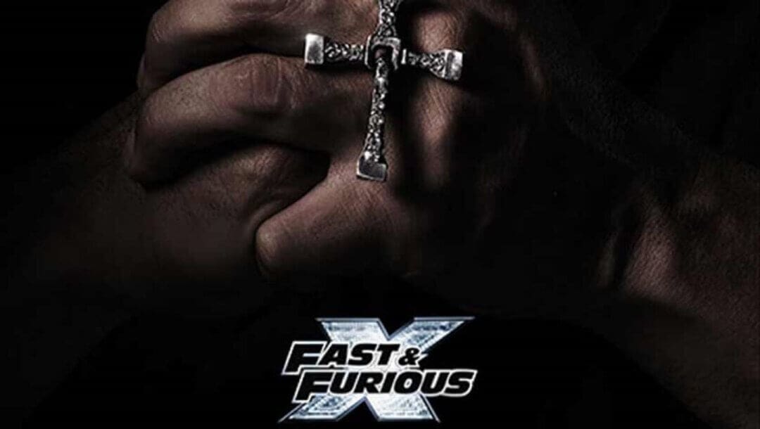 Nuevo tráiler de Fast & Furious X (1)