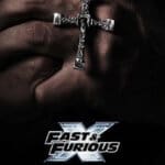 Nuevo tráiler de Fast & Furious X (1)