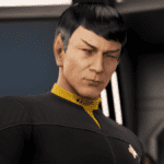 Star Trek Resurgence Ya Tiene Fecha De Lanzamiento (1)