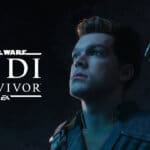 Star Wars Jedi Survivors (1)