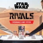 Star Wars Rivals De Funko Games (1)