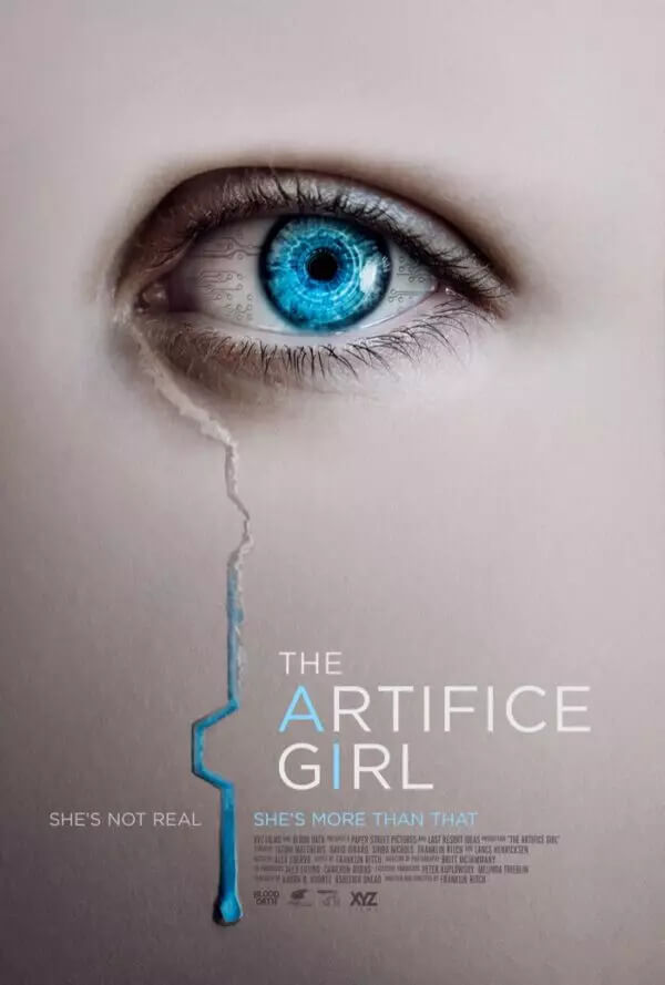 The-Artifice-Girl-poster