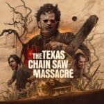 The Texas Chain Saw Massacre El juego 2023 (1)