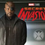 Secret Invasion Nick Fury (1)