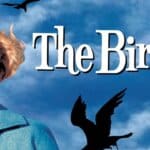 The Birds 1963 Ievenn 1 (1)