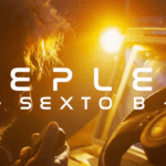 Kepler Sexto B (2023) Tráiler Oficial Español 1 49 Screenshot (1) (1)