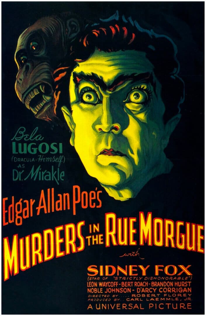 Murders_in_the_Rue_Morgue_(1932_poster)