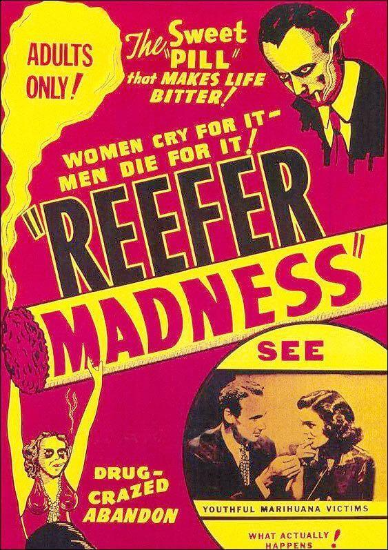 Tell_Your_Children_Reefer_Madness-288909453-large (1)