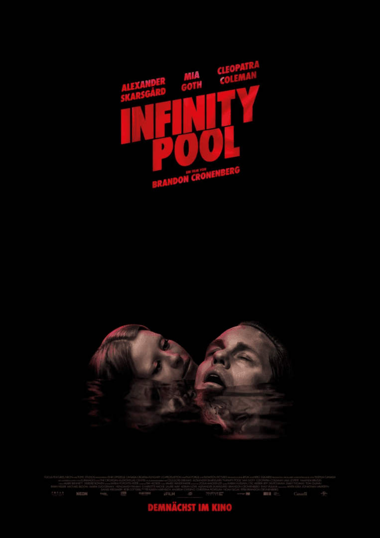 infinity_pool 2023 (1)