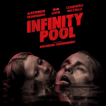 Infinity Pool 2023 Pelicula (1)