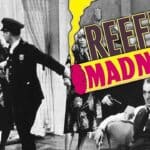 Reefer Madness (1)