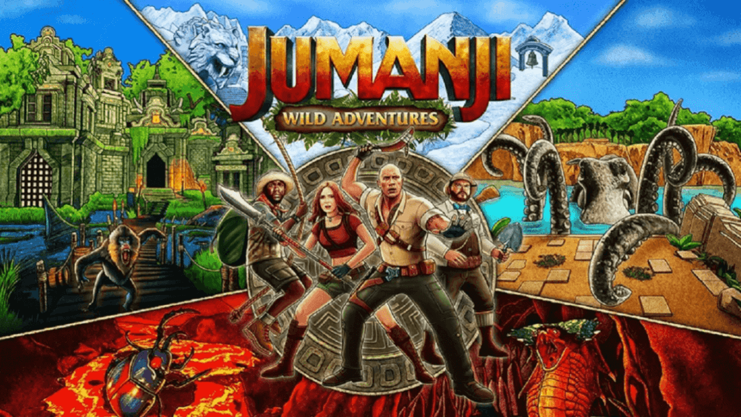 Jumanji-Wild-Adventures-Main-Art (1)