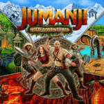 Jumanji-Wild-Adventures-Main-Art (1)
