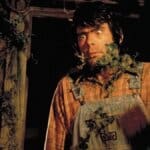 Las 5 Mejores Películas de Terror de Stephen King
