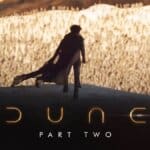 Nuevo Tráiler De Dune Parte Dos