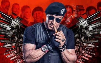 Sylvester-Stallone-The-Expendables-4