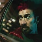 Sympathy for the Devil tráiler con Nicolas Cage (1)
