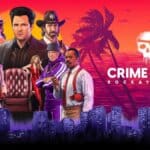 Crime Boss Rockay City (1)