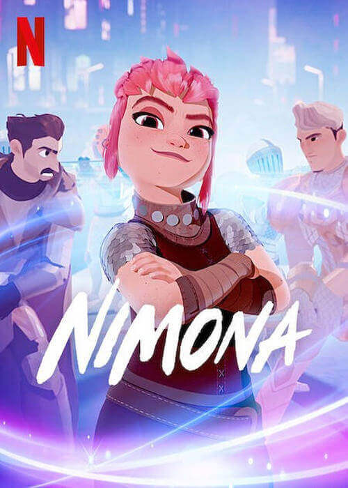 nimona-posterart (1)