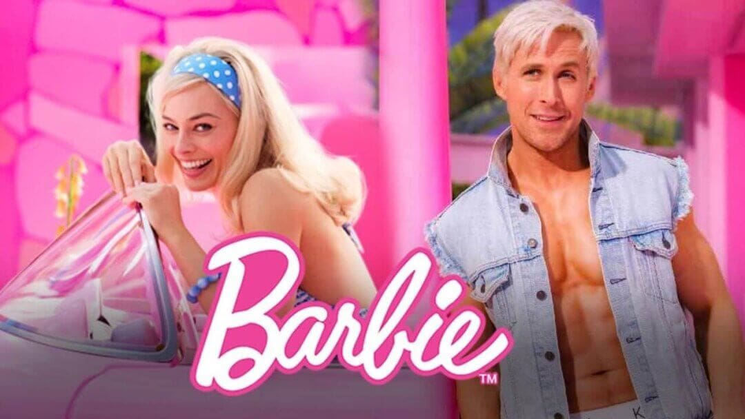 Barbie-Movie-All-Leaks-and-Footages-So-Far-Of-Margot-Robbie-and-Ryan-Gosling (1)