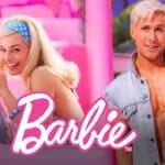 Barbie-Movie-All-Leaks-and-Footages-So-Far-Of-Margot-Robbie-and-Ryan-Gosling (1)