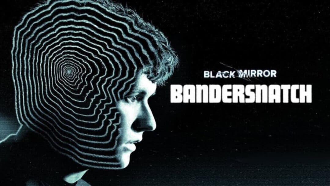Black Mirror Bandersnatch (1)