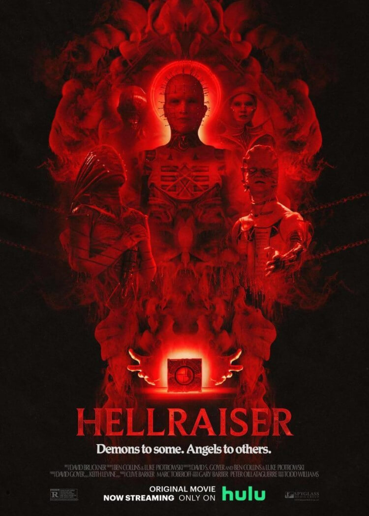 Hellraiser-255394413-large