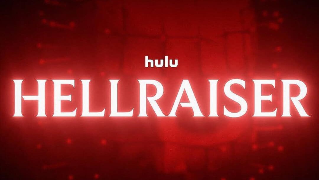 Hellraiser-451625334-large