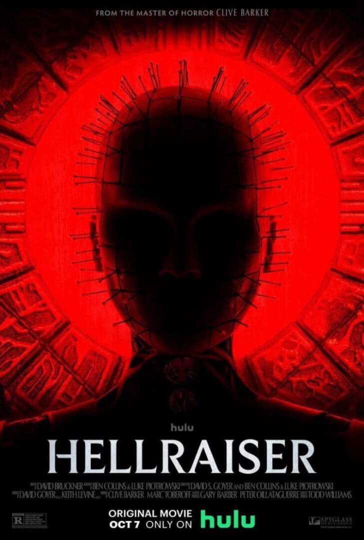 Hellraiser-493045555-large