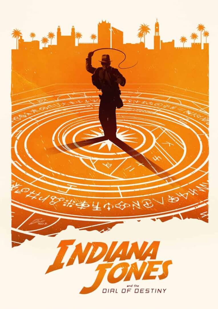 Indiana-Jones-and-the-Dial-of-Destiny-003