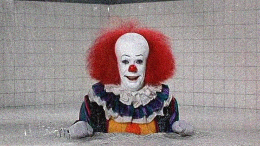 Pennywise (1) (1)