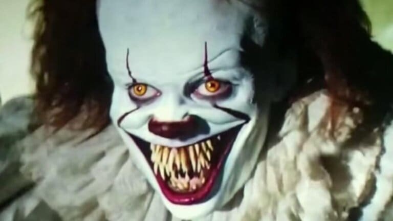 Pennywise (2)